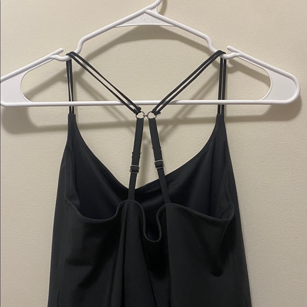 A&F Athletic Dress - Picture 4 of 6